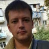 Егор Семенов о компании ВоротМастер-Жлр