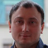 Николай Тарасов о компании ВоротМастер-Жлр