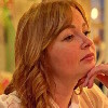 Елена Игнатова о компании ВоротМастер-Жлр