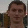 Михаил Киркевич о компании ВоротМастер-Жлр