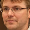 Илья Н. о компании ВоротМастер-Жлр
