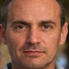 Виктор С. о компании ВоротМастер-Жлр