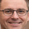 Валентин Р. о компании ВоротМастер-Жлр