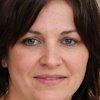 Анна Соколова о компании ВоротМастер-Жлр