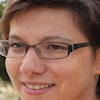 Екатерина Смирнова о компании ВоротМастер-Жлр