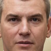 Дмитрий Козлов о компании ВоротМастер-Жлр
