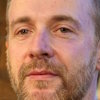 Александр Петров о компании ВоротМастер-Жлр