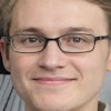 Владимир Иванов о компании ВоротМастер-Жлр