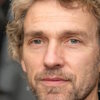 Игорь Михайлов о компании ВоротМастер-Жлр