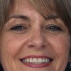 Анна Васильева о компании ВоротМастер-Жлр