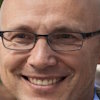Сергей Николаев о компании ВоротМастер-Жлр