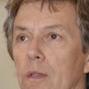 Виктор Смирнов о компании ВоротМастер-Жлр