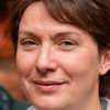 Марина Белова о компании ВоротМастер-Жлр