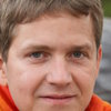 Алексей Михайлов о компании ВоротМастер-Жлр