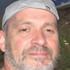Дмитрий Васильев о компании ВоротМастер-Жлр