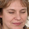 Екатерина Николаева о компании ВоротМастер-Жлр