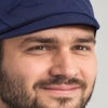 Дмитрий Фёдоров о компании ВоротМастер-Жлр