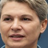 Анна Григорьева о компании ВоротМастер-Жлр