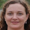 Екатерина Морозова о компании ВоротМастер-Жлр