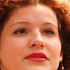 Наталья Савельева о компании ВоротМастер-Жлр