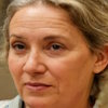 Ольга Смирнова о компании ВоротМастер-Жлр