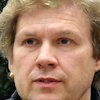 Денис Соколов о компании ВоротМастер-Жлр