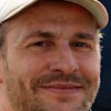 Артём Васильев о компании ВоротМастер-Жлр