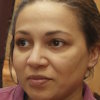 Ирина Фролова о компании ВоротМастер-Жлр