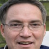 Сергей Миронов о компании ВоротМастер-Жлр