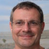 Александр Крамер о компании ВоротМастер-Жлр