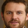 Дмитрий Гаврилов о компании ВоротМастер-Жлр