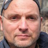 Николай Власов о компании ВоротМастер-Жлр